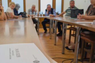 avertisment al itm firmele din iasi sunt ramase in urma cu inrolarea angajatilor in noul sistem reges online nivel de numai 12 68b24ec1aaf58