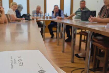 avertisment al itm firmele din iasi sunt ramase in urma cu inrolarea angajatilor in noul sistem reges online nivel de numai 12 68b24ec1aaf58