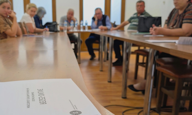 avertisment al itm firmele din iasi sunt ramase in urma cu inrolarea angajatilor in noul sistem reges online nivel de numai 12 68b24ec1aaf58