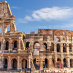 avertisment pentru turistii care au vizitat italia zeci de mii de acte de identitate scanate la receptie au fost furate de hackeri 689e00b1399b9