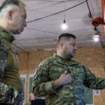 avertismentul lui sirski numarul urias de militari cu care rusia alimenteaza frontul in fiecare luna in ciuda pierderilor 6892f3b3d1fdc