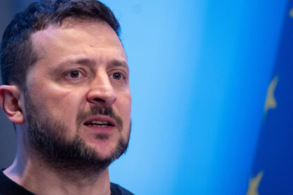 avertismentul lui zelenski privind intalnirea dintre trump si putin armata rusa nu se pregateste sa puna capat razboiului 689b15f2314a7