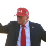 avertismentul maga pentru viitorul lider republican exista un singur trump 6890557edbeec