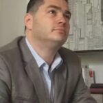 avocat din ploiesti implicat in fraude imobiliare trimis in judecata pentru instrainarea fictiva a unor masini de lux 68a45d0cd5115