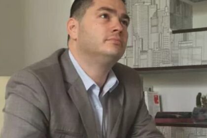 avocat din ploiesti implicat in fraude imobiliare trimis in judecata pentru instrainarea fictiva a unor masini de lux 68a45d0cd5115