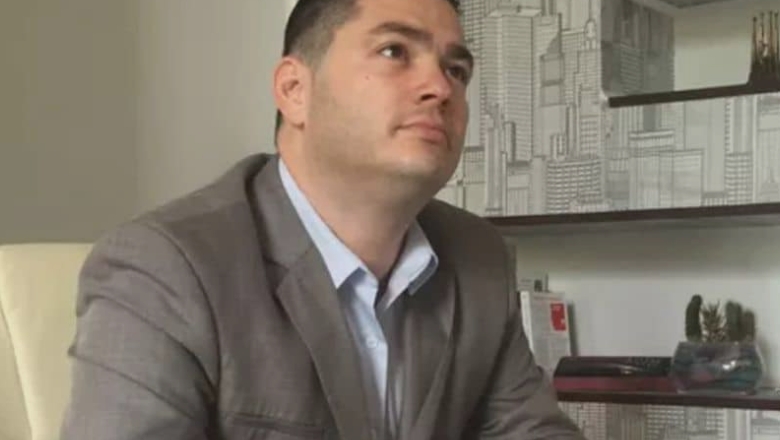 avocat din ploiesti implicat in fraude imobiliare trimis in judecata pentru instrainarea fictiva a unor masini de