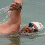 avram iancu a traversat inot europa fara costum de neopren am ajuns la destinatia finala 68964c1319430