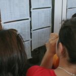 azi se afiseaza rezultatele la bacalaureat sesiunea august cand si unde se pot depune la iasi cererile pentru vizualizarea lucrarilor 68a270817a924