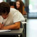 bacalaureat 2025 sesiunea august incep probele scrise aproape 1 000 de candidati din judetul iasi inscrisi la examen 6899379e83a75