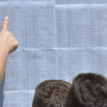 bacalaureat sesiunea august 2025 doar 29 dintre candidatii ieseni au promovat examenul 611 respinsi in total 68a3c3083a6f5