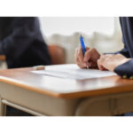 bacul de toamna 999 candidati isi incearca din nou sansa 68997fca6c5fe