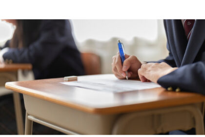 bacul de toamna 999 candidati isi incearca din nou sansa 68997fca6c5fe