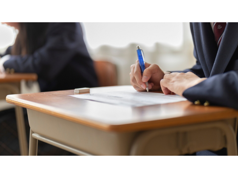 bacul de toamna 999 candidati isi incearca din nou sansa 68997fca6c5fe