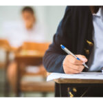 bacul de toamna in pericol peste 700 de elevi din iasi risca sa piarda a doua sansa 688f5a5b539bc