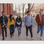 bacul de toamna la iasi 142 de candidati au reusit sa si mareasca notele dupa contestatii 68ad90b27a35f