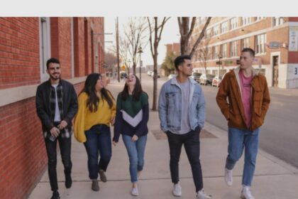 bacul de toamna la iasi 142 de candidati au reusit sa si mareasca notele dupa contestatii 68ad90b27a35f