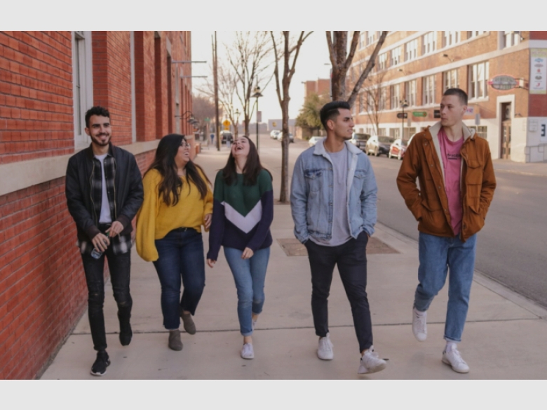 bacul de toamna la iasi 142 de candidati au reusit sa si mareasca notele dupa contestatii 68ad90b27a35f