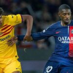balonul de aur duel dembele yamal psg in forta mbappe cu sanse 6894c2961c2ae