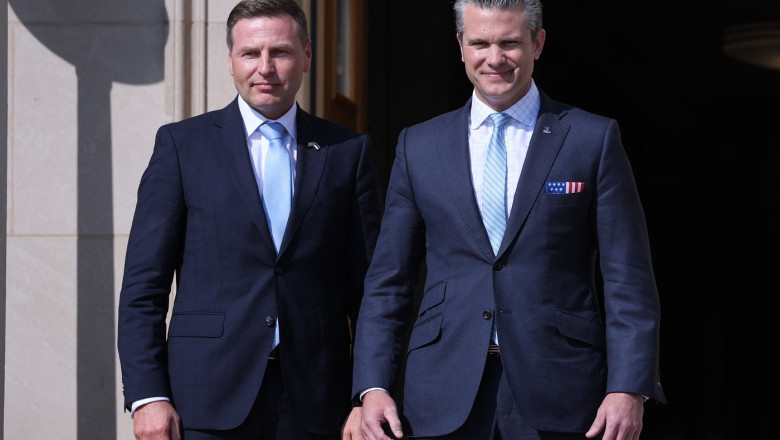 balticii nu au nicio garantie din partea sua cu privire la mentinerea nivelului trupelor americane pe flancul estic in europa 688c3c8893c9e