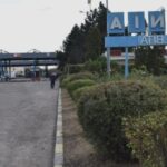 bani arme putere si controverse frontiera de langa iasi filtru pentru materiale suspecte in timp ce romania cumpara masiv armament din doua state 68a6815ee9127