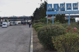 bani arme putere si controverse frontiera de langa iasi filtru pentru materiale suspecte in timp ce romania cumpara masiv armament din doua state 68a6815ee9127