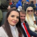 banii pentru bascana gagauziei adusi prin iasi sentinta exploziva la chisinau 689c2dc5a8cf0