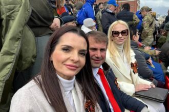 banii pentru bascana gagauziei adusi prin iasi sentinta exploziva la chisinau 689c2dc5a8cf0