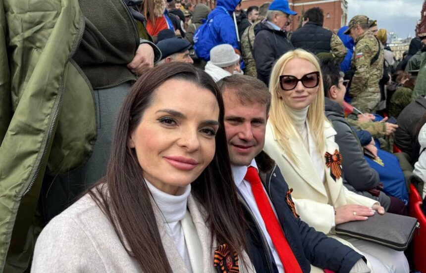 banii pentru bascana gagauziei adusi prin iasi sentinta exploziva la chisinau 689c2dc5a8cf0