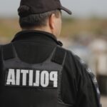 barbat condamnat dupa ce si a agresat sotia pentru ca sforaia femeia a ajuns la spital cu splina rupta 68b086d7c8a56 1