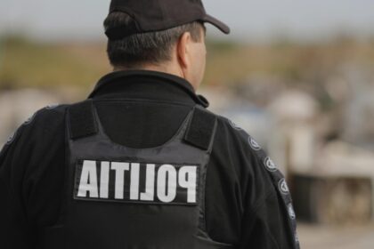 barbat condamnat dupa ce si a agresat sotia pentru ca sforaia femeia a ajuns la spital cu splina rupta 68b086d7c8a56 1