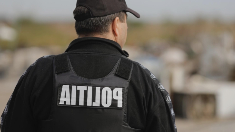 barbat condamnat dupa ce si a agresat sotia pentru ca sforaia femeia a ajuns la spital cu splina rupta 68b086d7c8a56 1