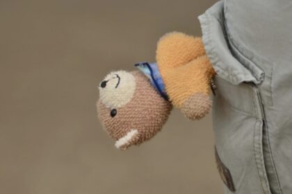 barbat de 35 de ani cercetat pentru viol victima este minora familia fetei a tainuit totul ca sa nu se faca de ras in sat 68b044e37ea1d