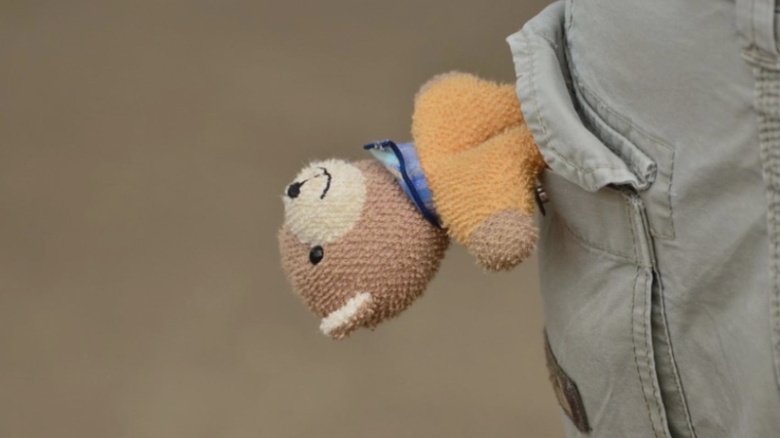 barbat de 35 de ani cercetat pentru viol victima este minora familia fetei a tainuit totul ca sa nu se faca de ras in sat 68b044e37ea1d