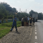 barbat de 85 de ani din soci in coma la spital dupa ce a fost lovit de un tir a incercat sa traverseze printr un loc nepermis 6891d611c2b2d