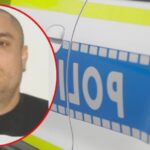 barbat din suceava inclus in categoria most wanted adus in tara de politia romana este condamnat pentru ultraj tentativa de omor calificat si trafic de persoane 68a781c7a1c8f