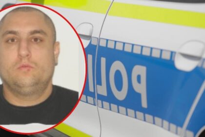 barbat din suceava inclus in categoria most wanted adus in tara de politia romana este condamnat pentru ultraj tentativa de omor calificat si trafic de persoane 68a781c7a1c8f