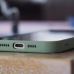 barbat prins dupa ce a furat un telefon si a accesat aplicatii bancare efectuand retrageri de bani plati si transferuri 68a420760d250 1