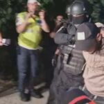 barbatul care l a ucis pe copilul iubitei sale in otopeni a fost arestat preventiv detalii socante din ancheta 68b321a3be14c