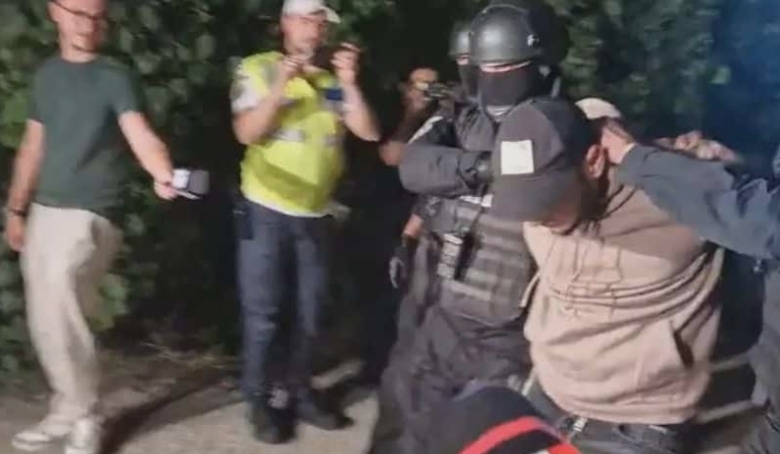 barbatul care l a ucis pe copilul iubitei sale in otopeni a fost arestat preventiv detalii socante din ancheta 68b321a3be14c