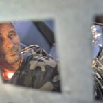 barbatul din teleorman care si a ucis matusa si varul cu toporul era recidivist la o zi dupa eliberare a agresat o vanzatoare 689323b95fac5