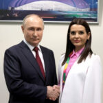 bascana gagauziei a fost condamnata la inchisoare omul lui putin din republica moldova va sta 7 ani dupa gratii reactia kremlinului 6891eb0b7ca9d