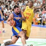 baschet masculin romania victorie cu macedonia de nord si se califica in preliminariile europene ale fiba world cup 2027 689ceb22425e8