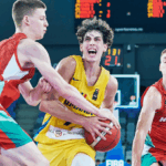 baschet masculin romania victorie entuziasmanta cu ungaria in precalificarile europene ale fiba world cup 2027 68939c74baaf6