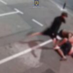 bataie in fata unui cazinou din timisoara trei tineri au fost arestati preventiv 68a725dbb5a19