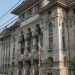 batalie politica in interiorul coalitiei pe alegerile pentru primaria capitalei guvernul acuzat de abuz 68aec705d6b12