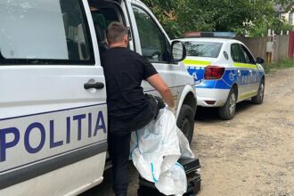 batrani jefuiti noaptea in propria casa la iasi femeie in varsta de 88 de ani stransa de gat pentru pensie 6894c2e609488