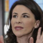 bautura banala care reduce transpiratia abundenta ce recomanda doctorul adina alberts 68a6202bb3ff1