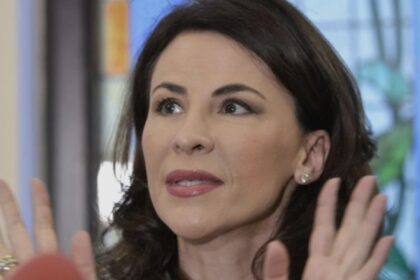 bautura banala care reduce transpiratia abundenta ce recomanda doctorul adina alberts 68a6202bb3ff1