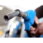 benzinarii din iasi reduc preturile dupa criza de aprovizionare cu titei 68920150d2511