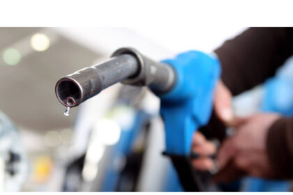 benzinarii din iasi reduc preturile dupa criza de aprovizionare cu titei 68920150d2511